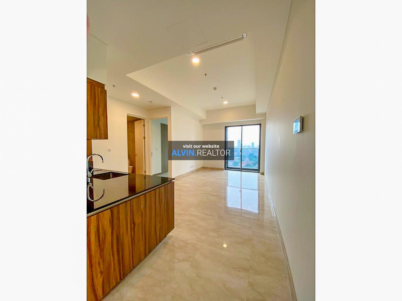 WhatsApp Image 2023-07-12 at 2.04.03 PM