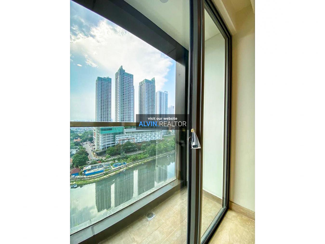 WhatsApp Image 2023-07-12 at 2.04.05 PM (1)