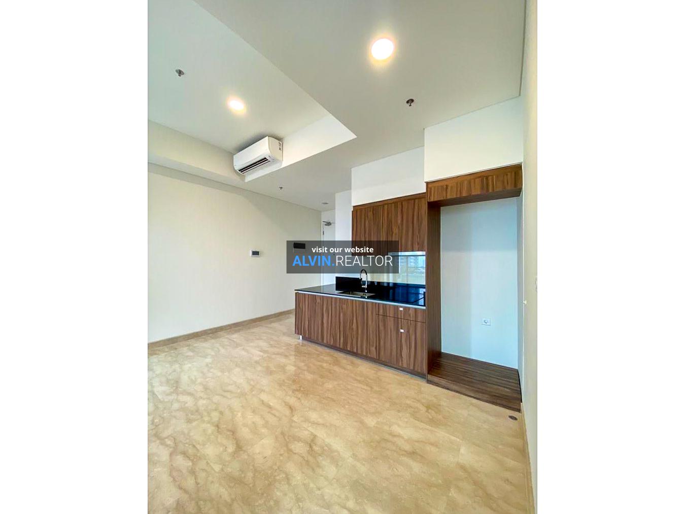 WhatsApp Image 2023-07-12 at 2.04.06 PM (1)