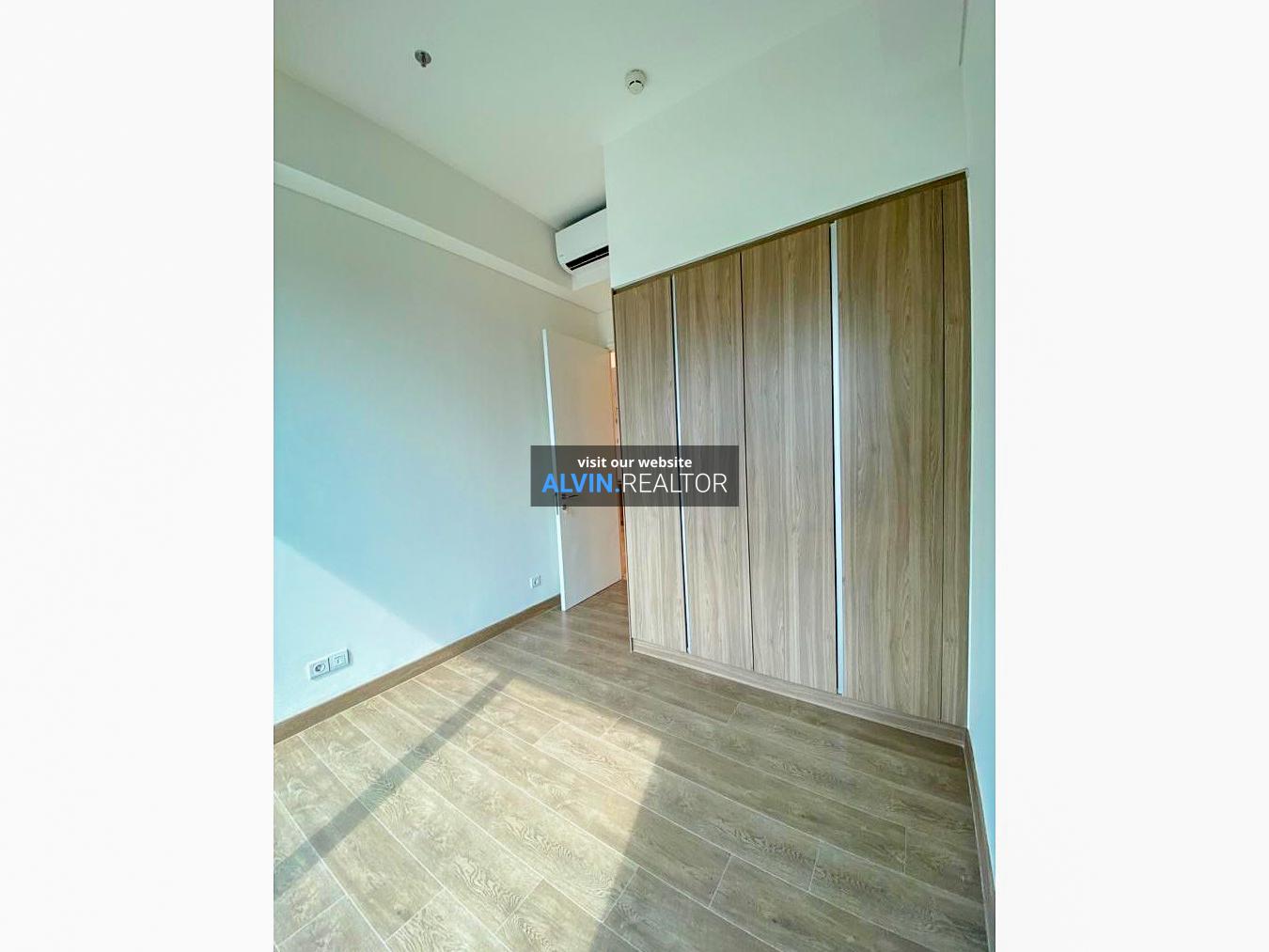 WhatsApp Image 2023-07-12 at 2.04.06 PM