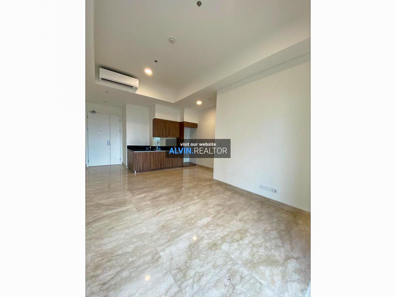 WhatsApp Image 2023-07-12 at 2.04.07 PM