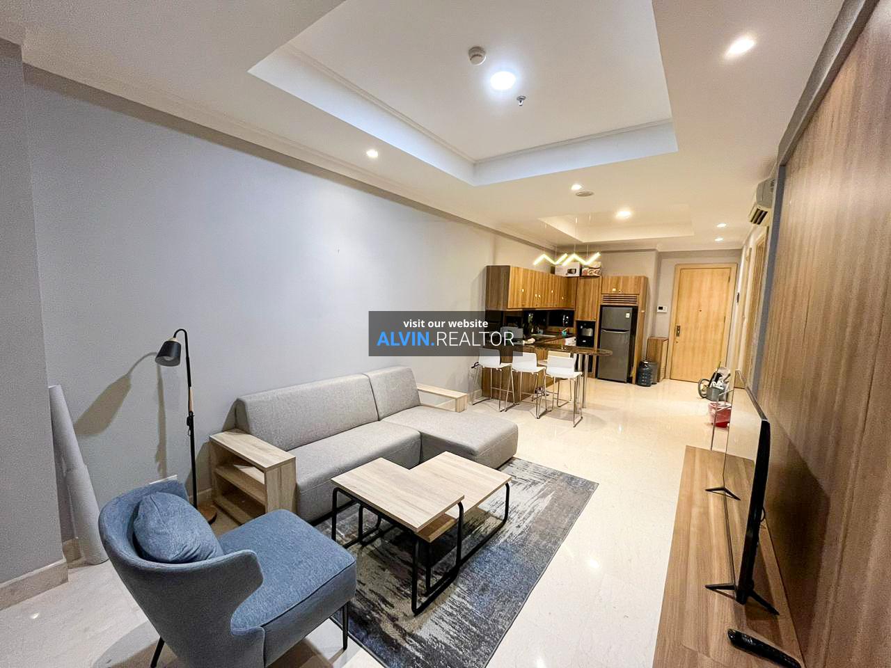 WhatsApp Image 2023-07-12 at 2.35.00 PM (1)