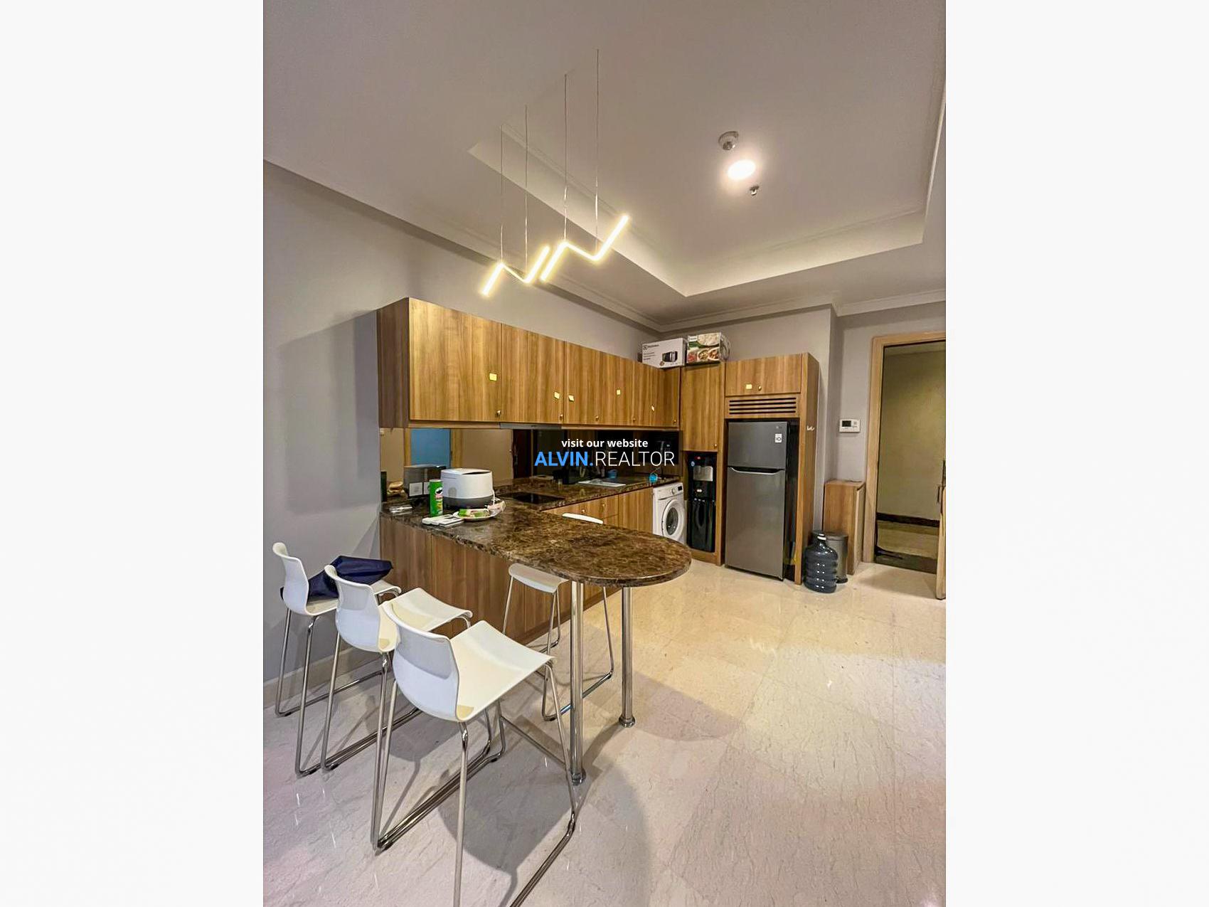 WhatsApp Image 2023-07-12 at 2.35.00 PM (2)