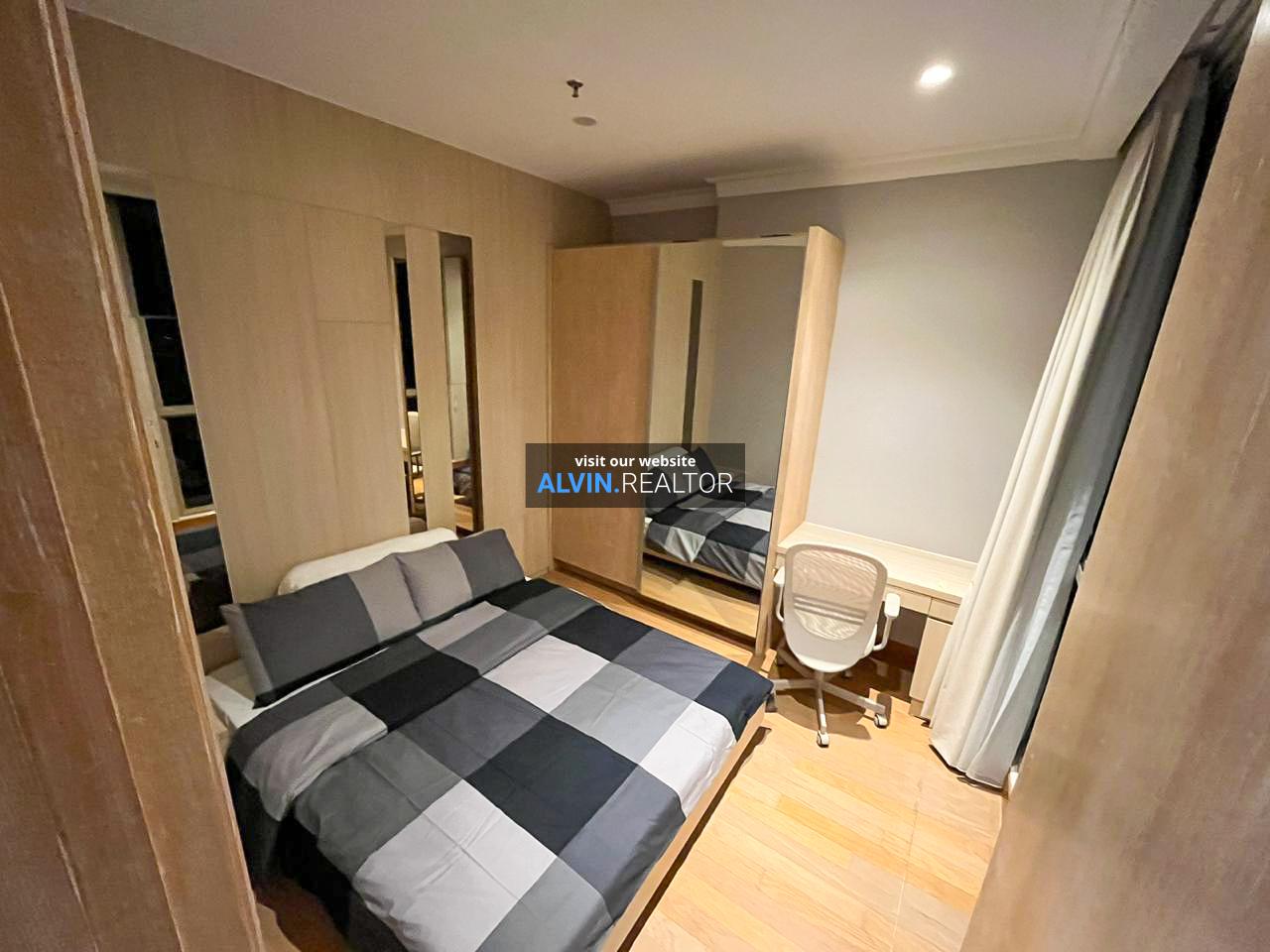 WhatsApp Image 2023-07-12 at 2.35.00 PM