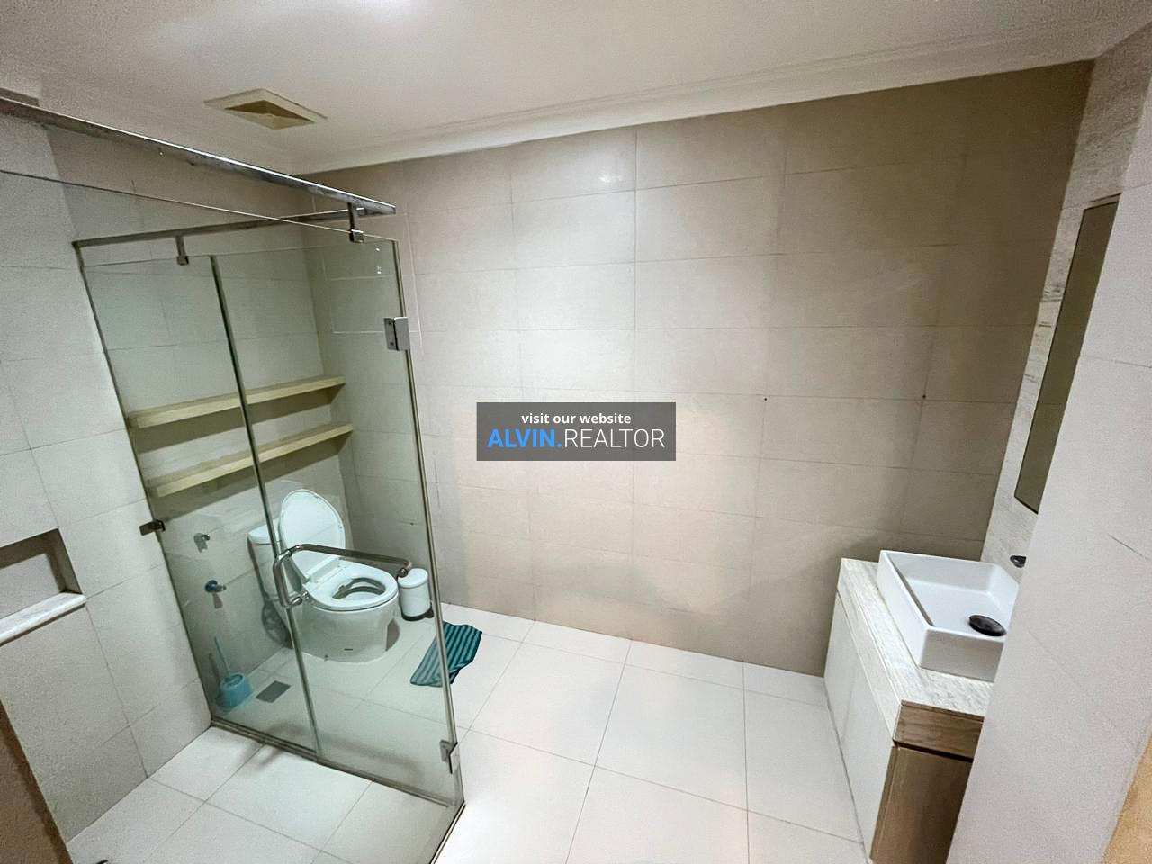 WhatsApp Image 2023-07-12 at 2.35.01 PM (1)