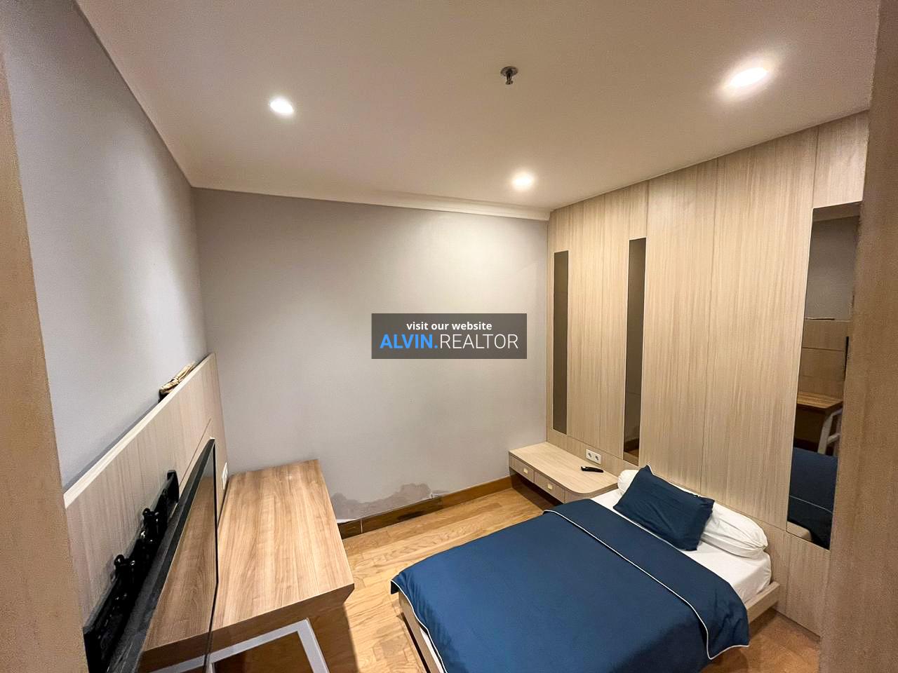 WhatsApp Image 2023-07-12 at 2.35.01 PM