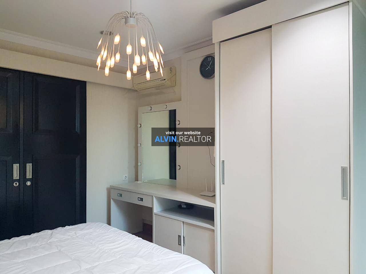 WhatsApp Image 2023-07-12 at 2.38.52 PM (1)