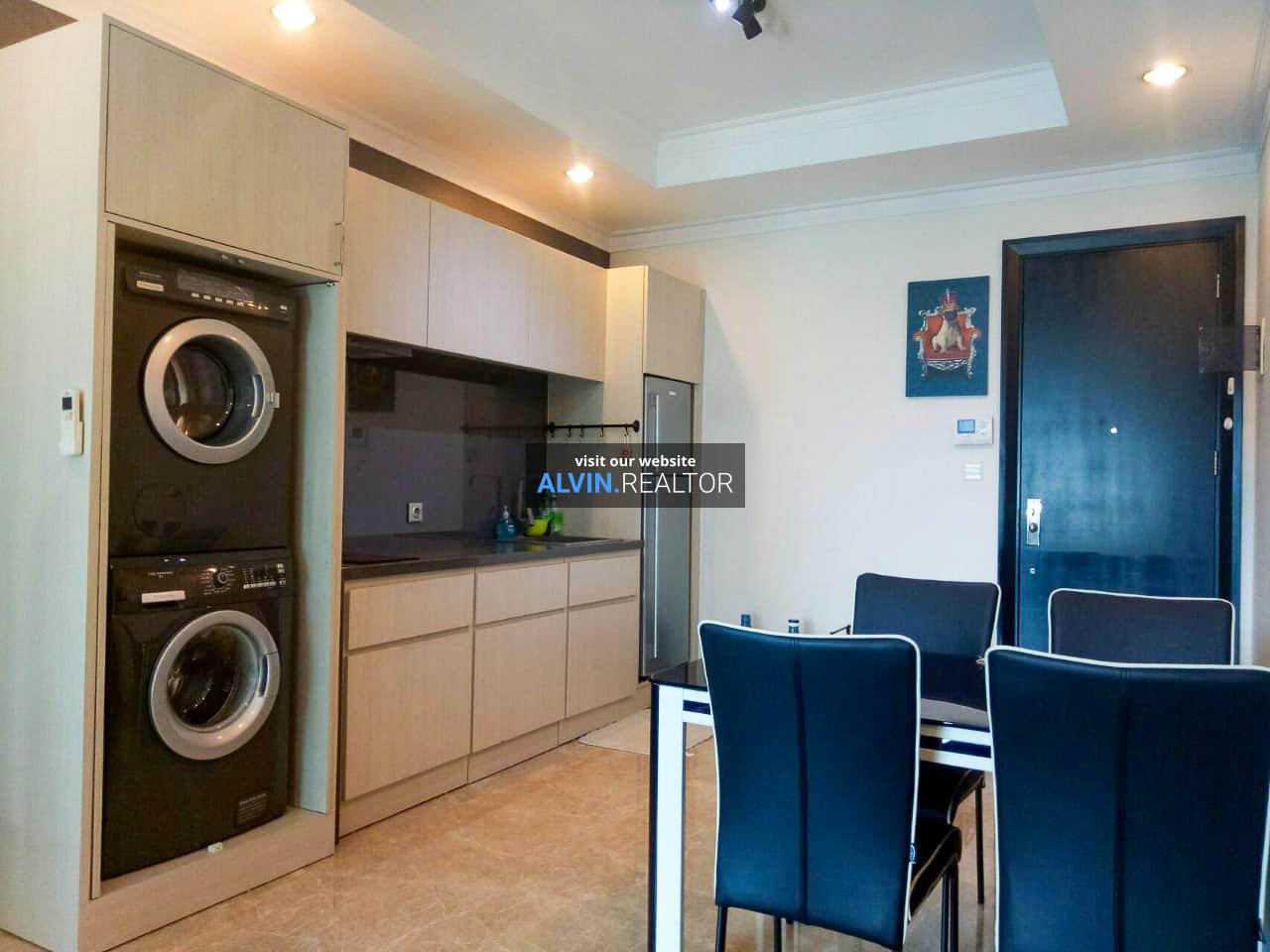 WhatsApp Image 2023-07-12 at 2.38.52 PM (2)