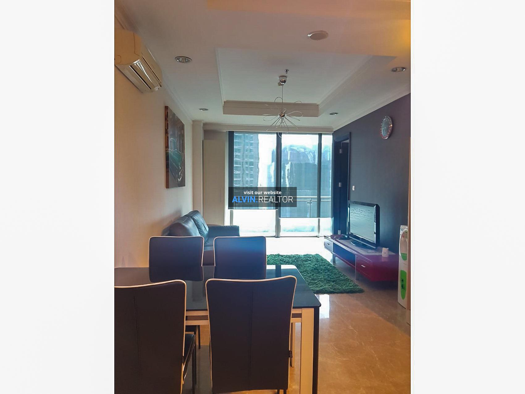 WhatsApp Image 2023-07-12 at 2.38.52 PM