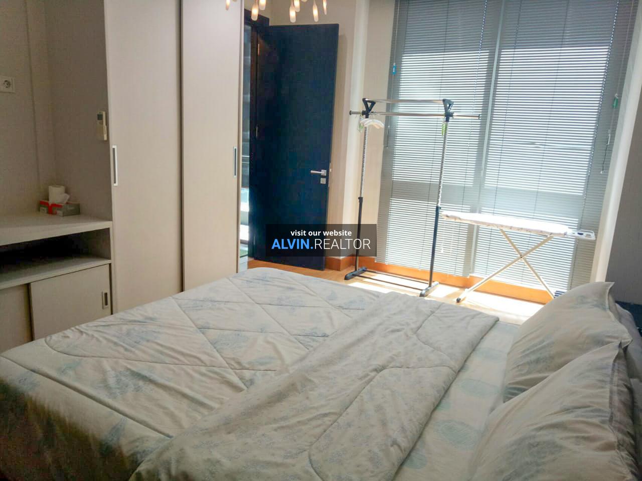 WhatsApp Image 2023-07-12 at 2.38.53 PM