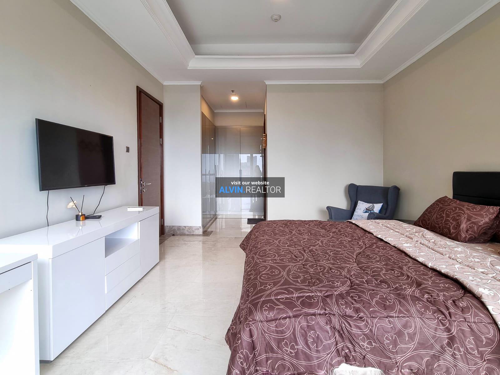 WhatsApp Image 2023-07-12 at 3.22.58 PM