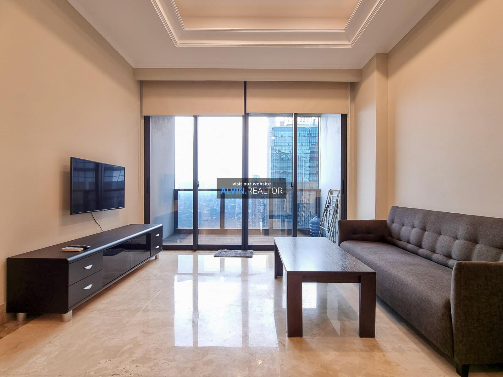 WhatsApp Image 2023-07-12 at 3.22.59 PM (1)