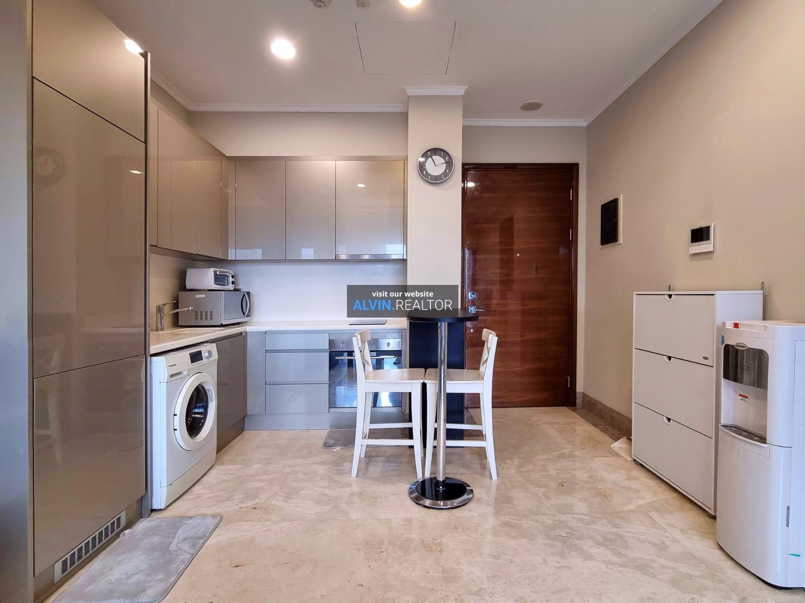 WhatsApp Image 2023-07-12 at 3.22.59 PM (2)