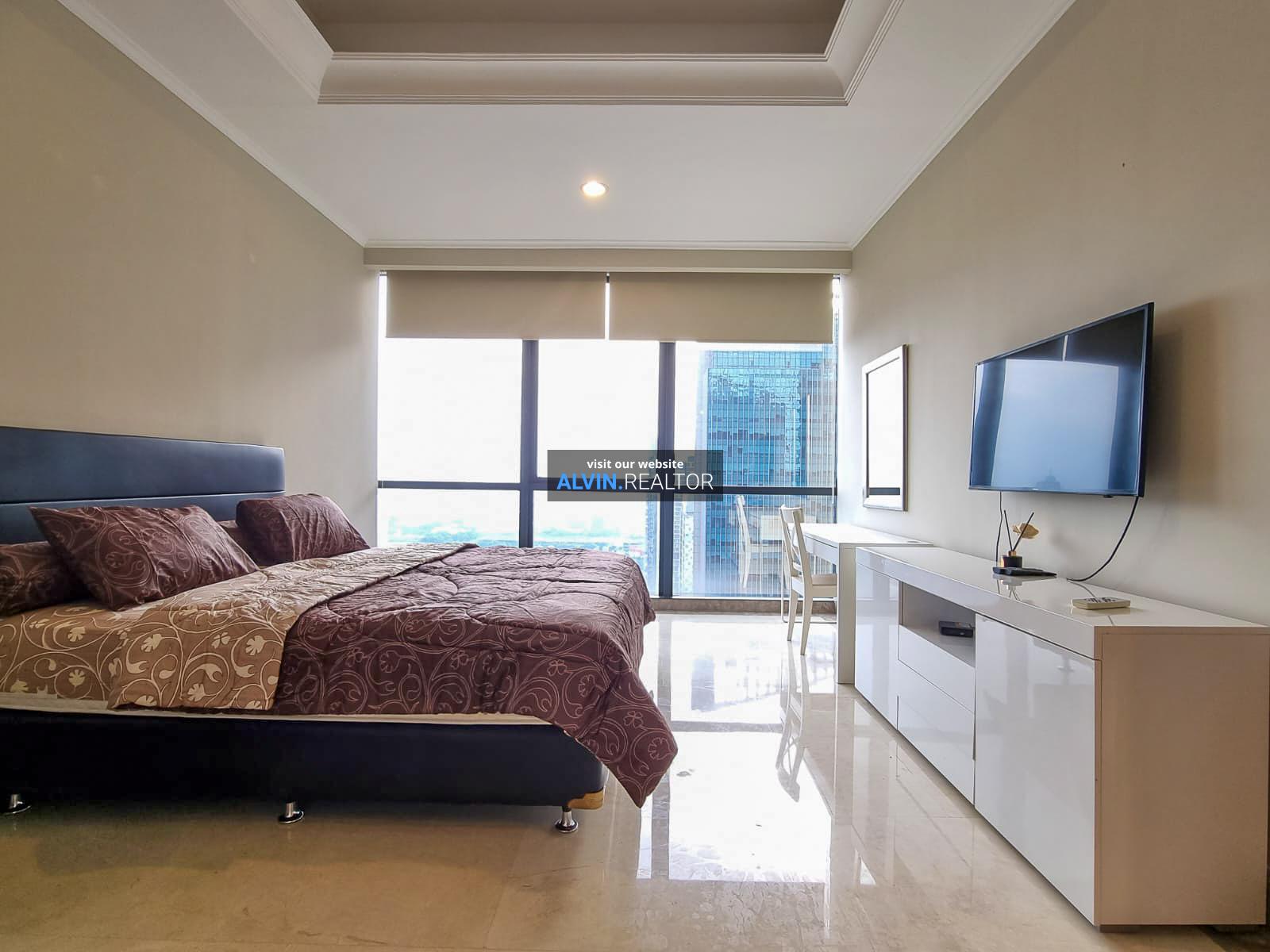 WhatsApp Image 2023-07-12 at 3.22.59 PM