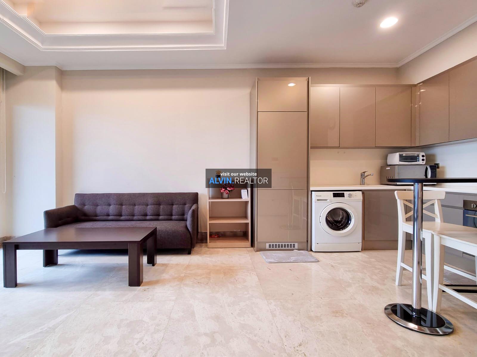 WhatsApp Image 2023-07-12 at 3.23.00 PM