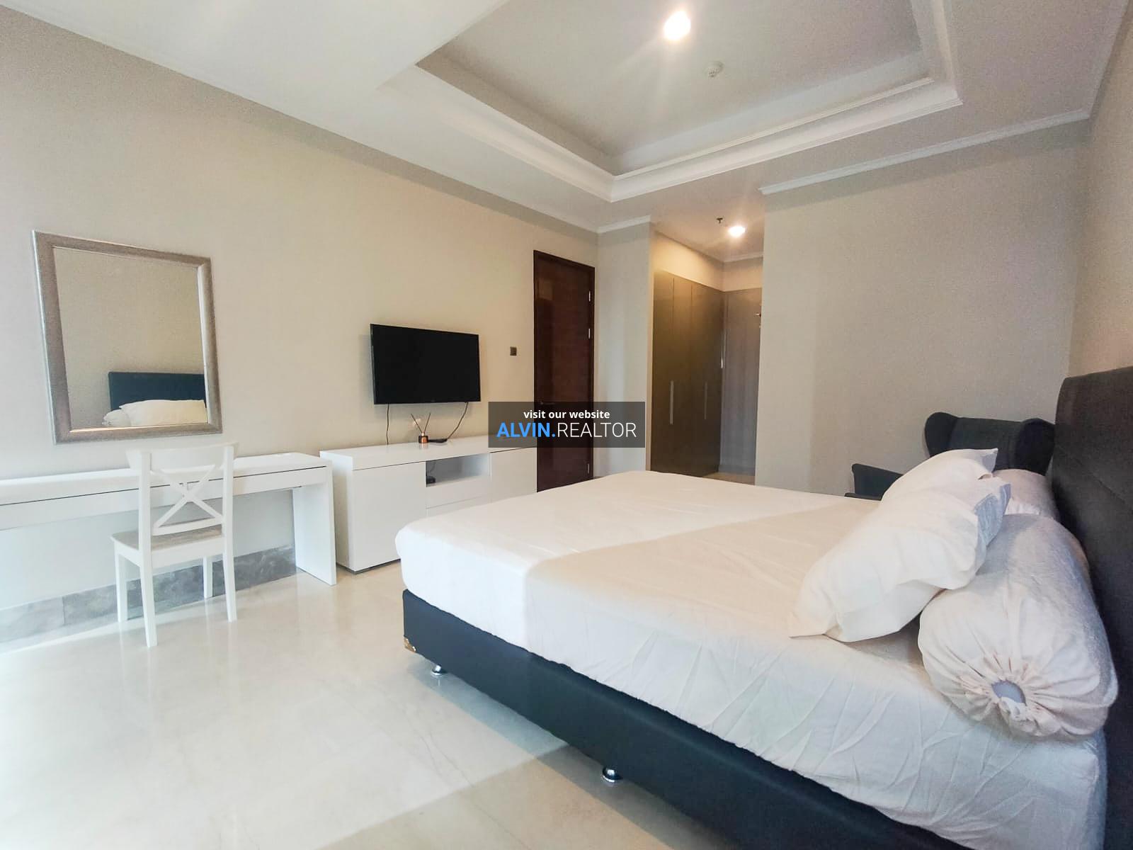 WhatsApp Image 2023-07-12 at 3.23.25 PM (1)