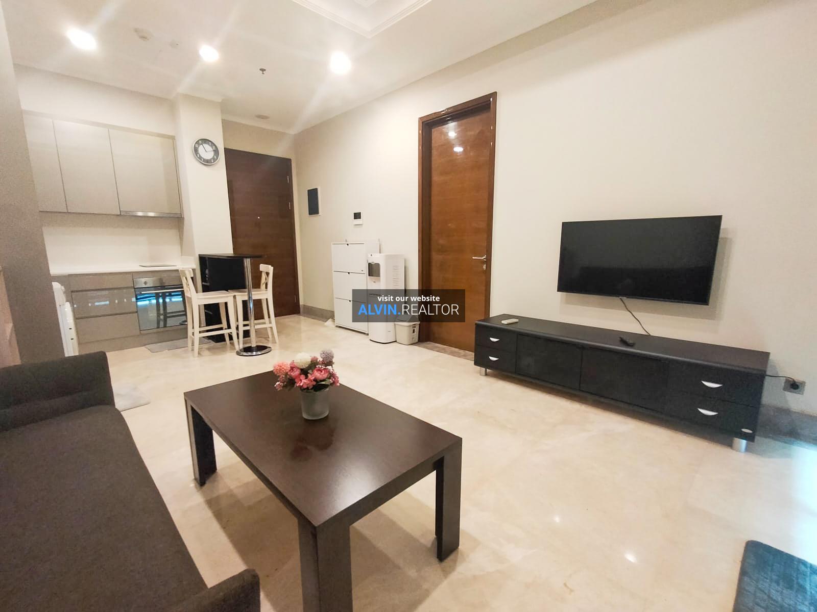 WhatsApp Image 2023-07-12 at 3.23.25 PM