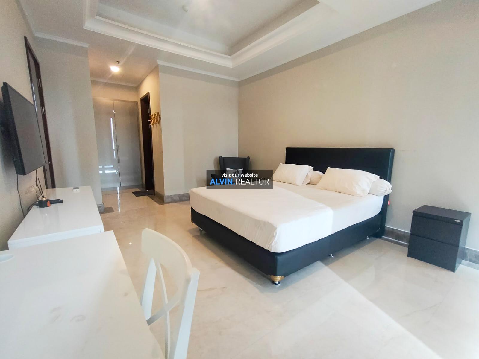 WhatsApp Image 2023-07-12 at 3.23.26 PM (1)