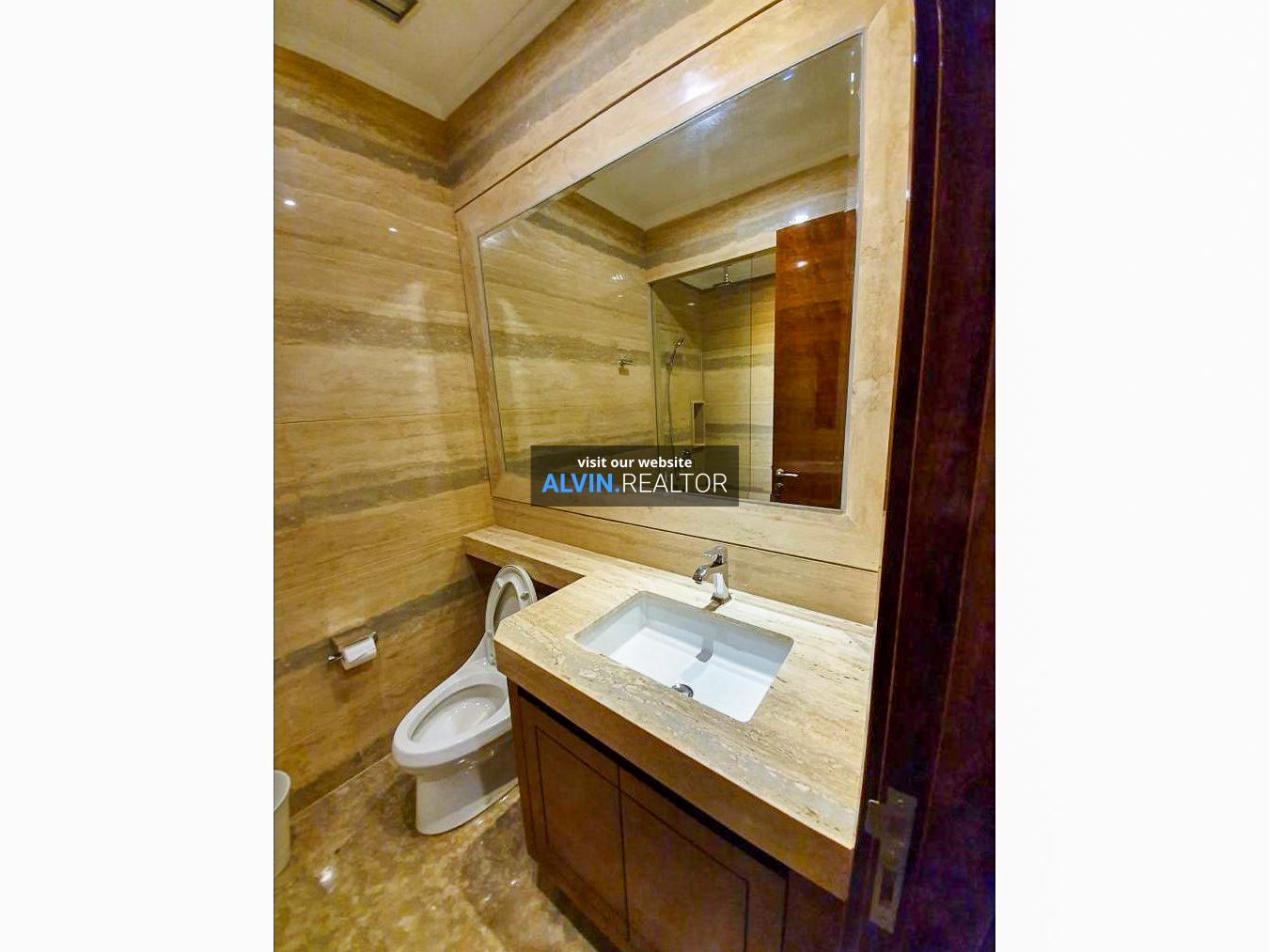 WhatsApp Image 2023-07-12 at 3.25.50 PM (1)