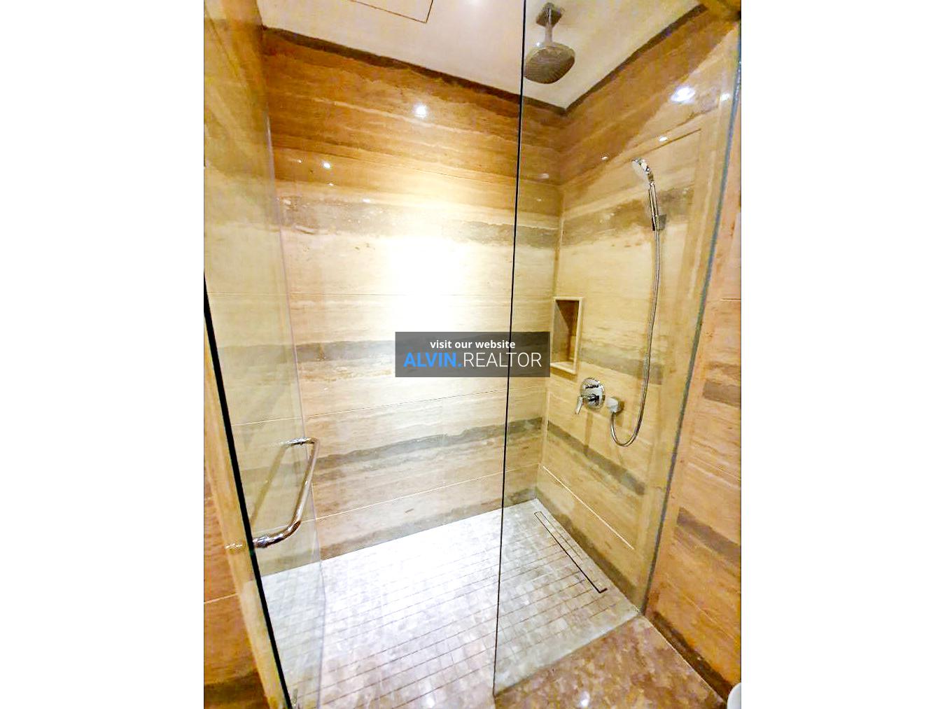 WhatsApp Image 2023-07-12 at 3.25.50 PM (2)