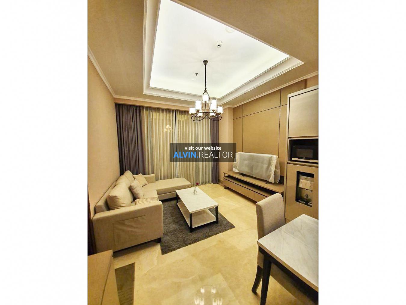 WhatsApp Image 2023-07-12 at 3.25.50 PM