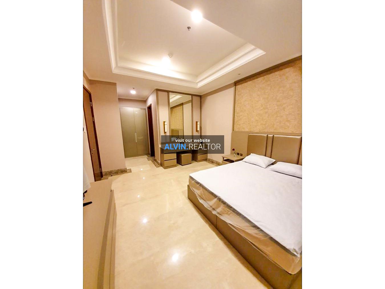 WhatsApp Image 2023-07-12 at 3.25.51 PM (2)