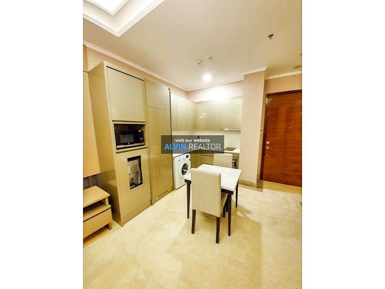 WhatsApp Image 2023-07-12 at 3.25.51 PM