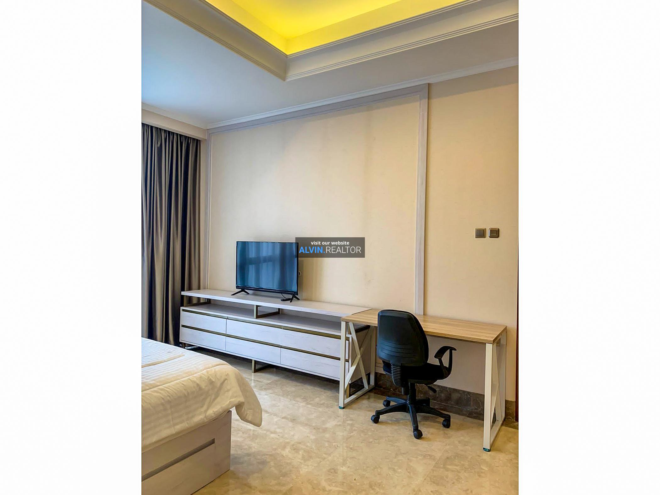 WhatsApp Image 2023-07-12 at 3.45.23 PM (1)