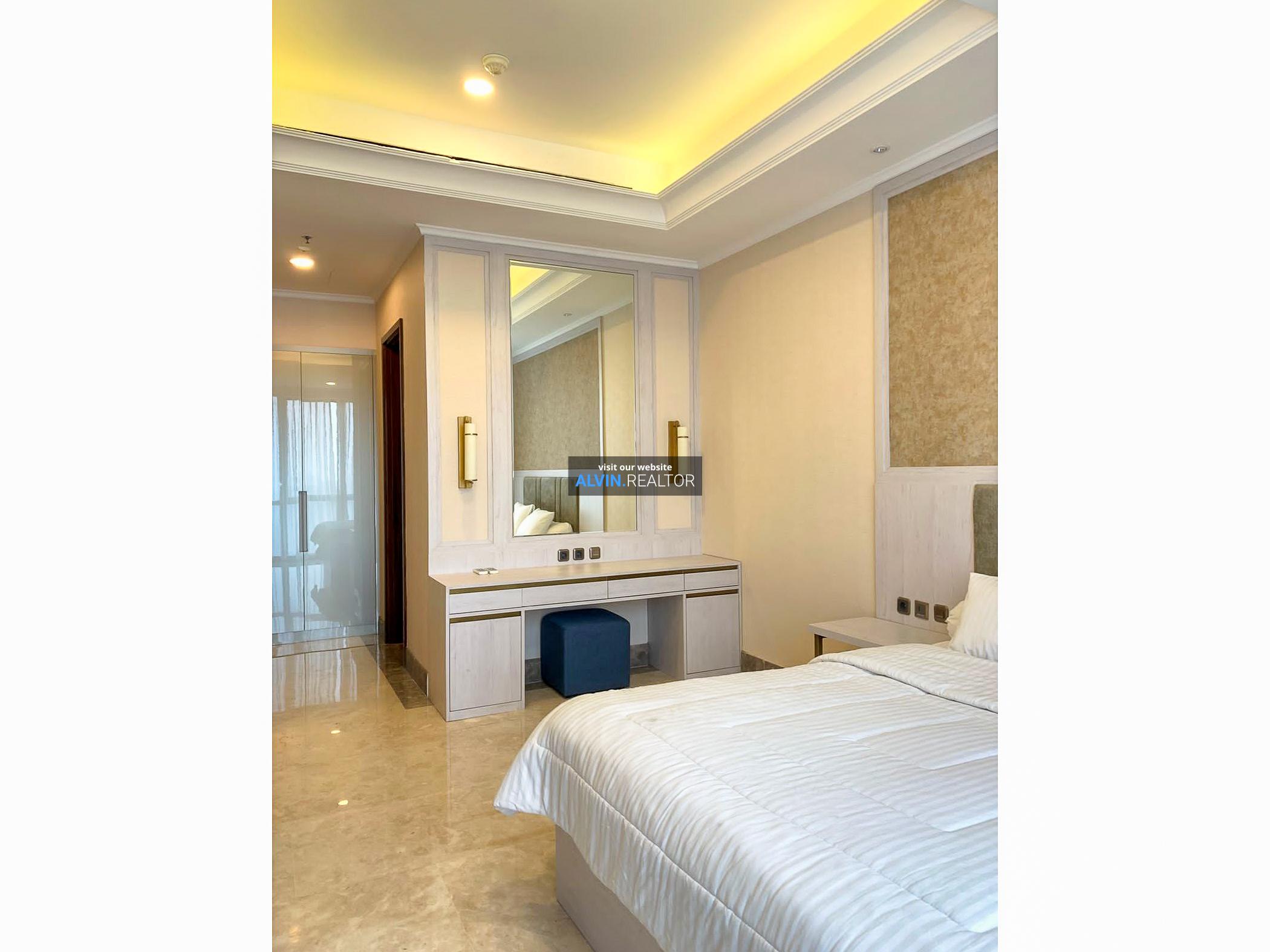 WhatsApp Image 2023-07-12 at 3.45.23 PM (2)