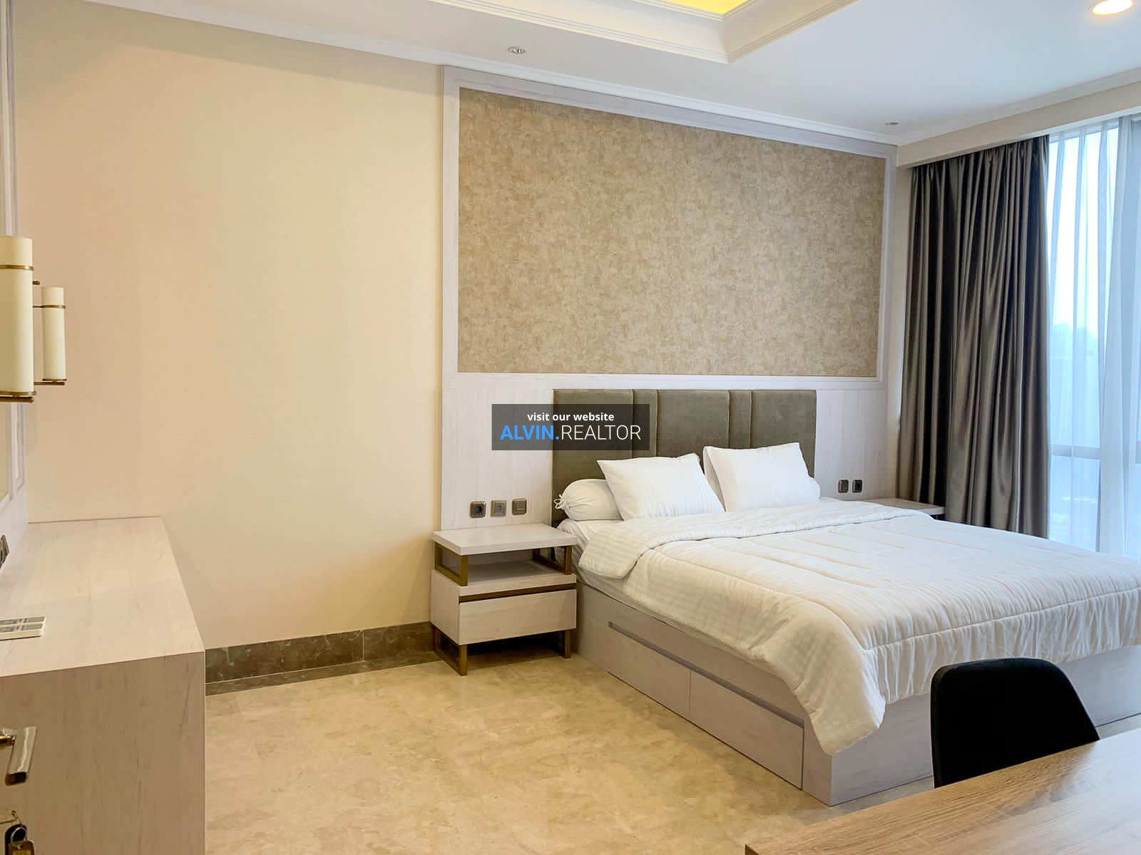 WhatsApp Image 2023-07-12 at 3.45.23 PM