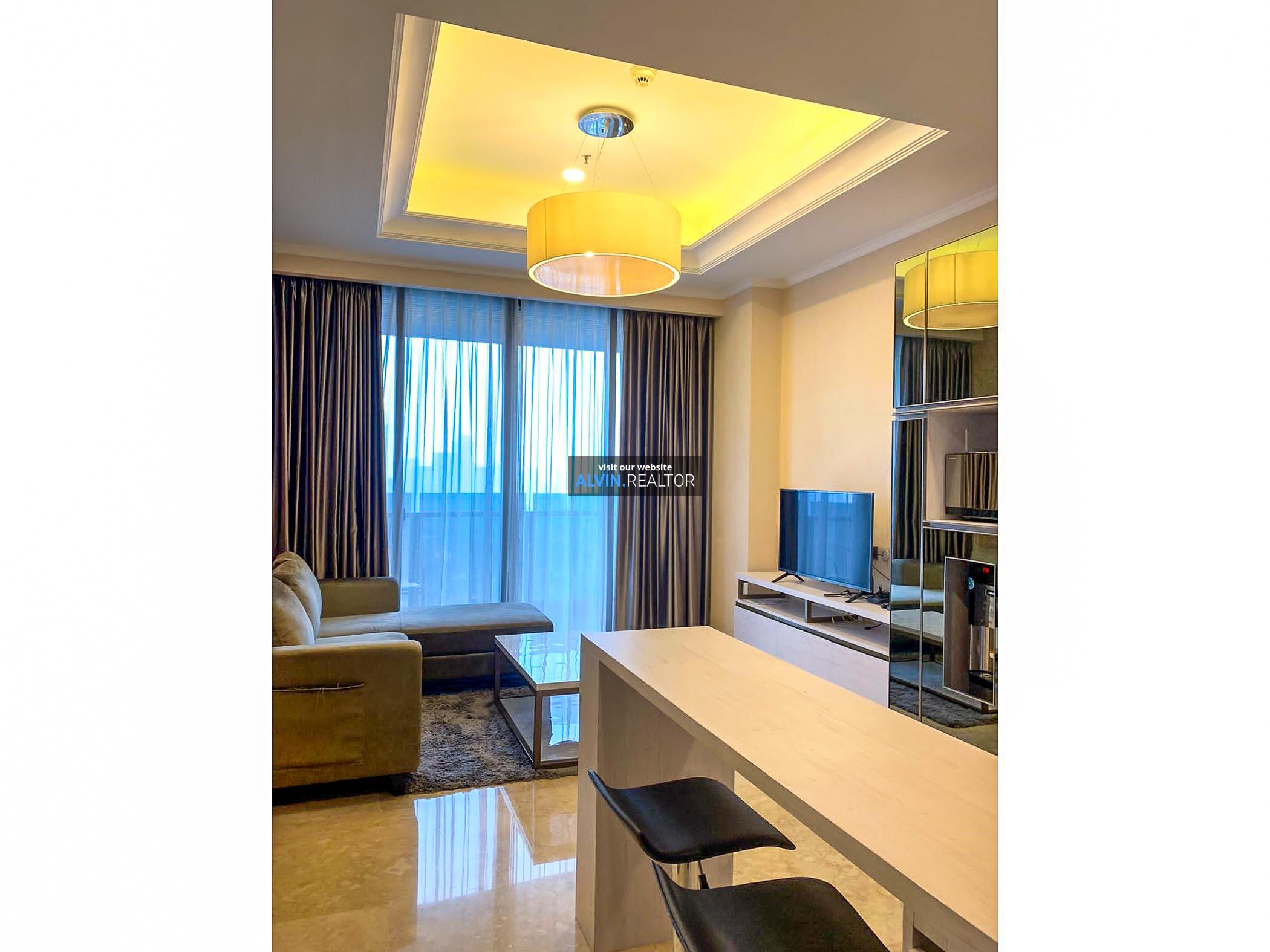 WhatsApp Image 2023-07-12 at 3.45.24 PM