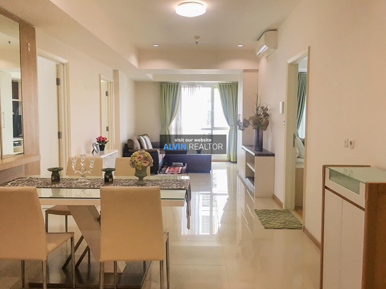 WhatsApp Image 2023-07-12 at 9.47.43 PM