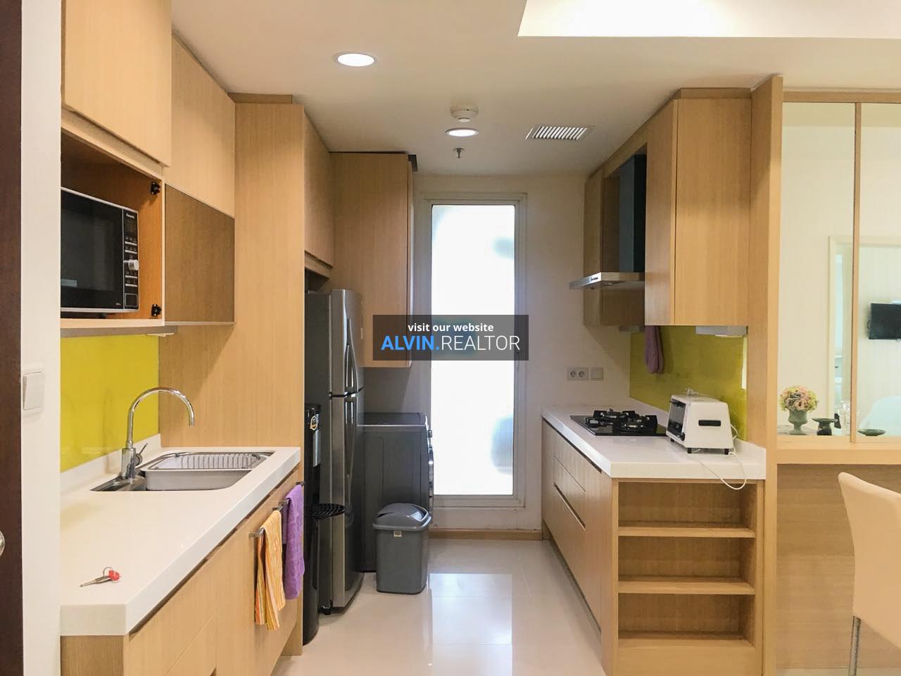 WhatsApp Image 2023-07-12 at 9.47.44 PM (1)