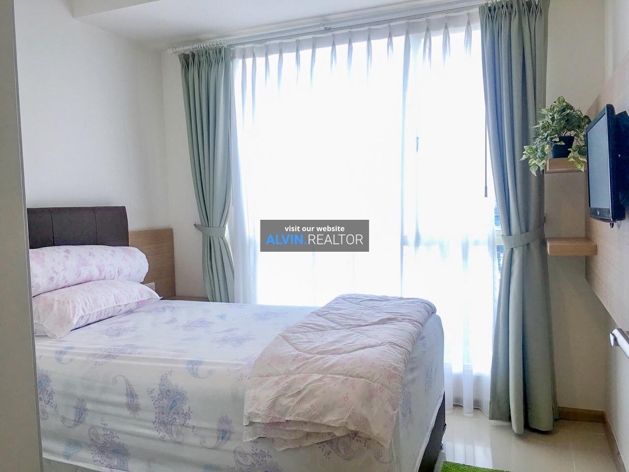 WhatsApp Image 2023-07-12 at 9.47.44 PM (2)