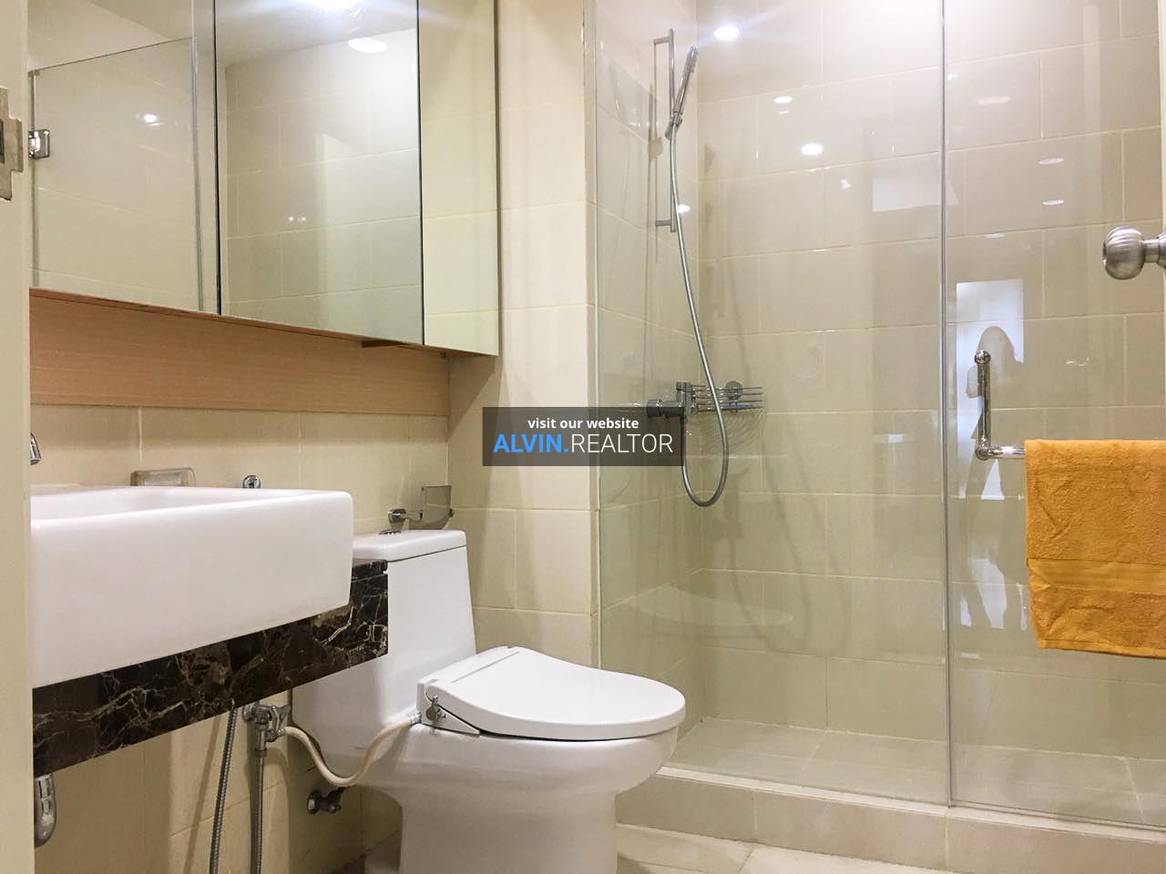 WhatsApp Image 2023-07-12 at 9.47.44 PM (3)