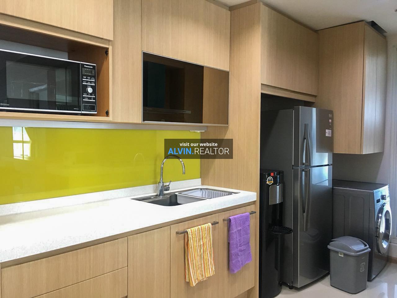 WhatsApp Image 2023-07-12 at 9.47.44 PM