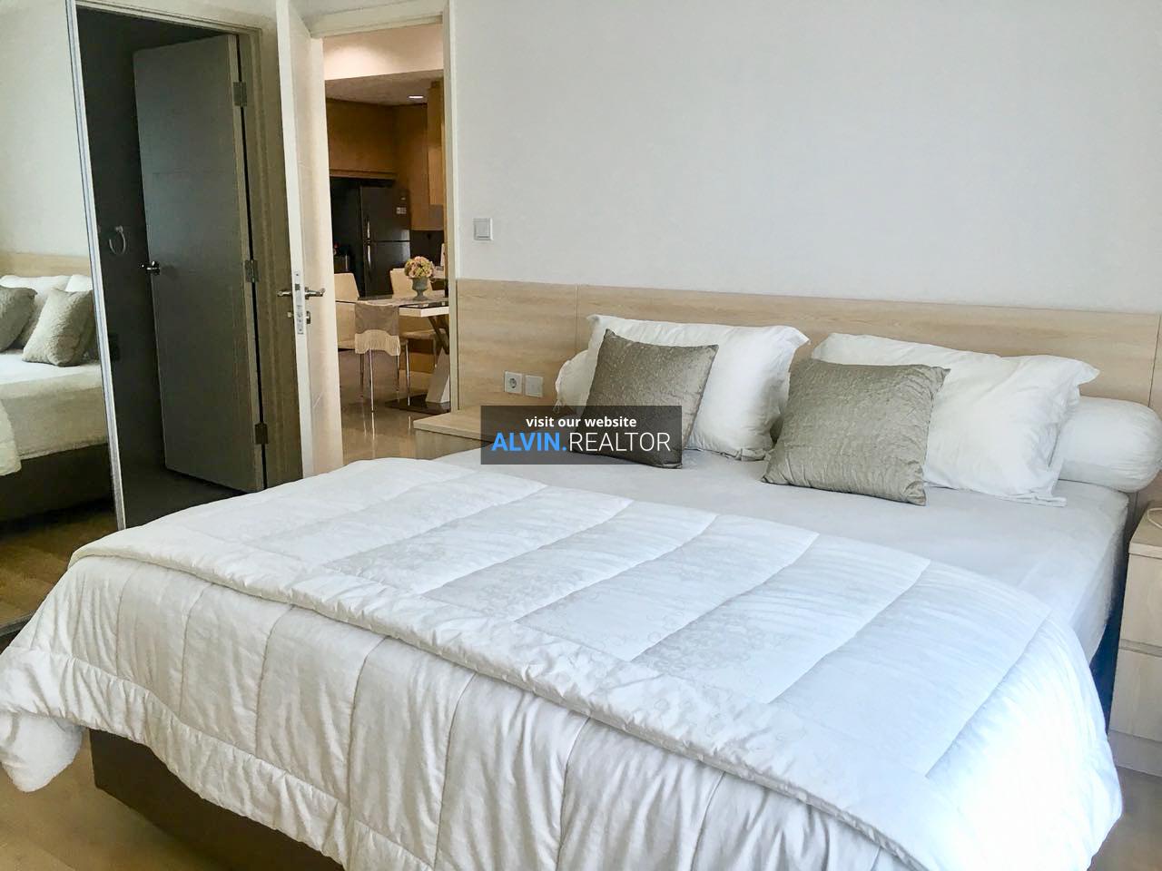 WhatsApp Image 2023-07-12 at 9.47.45 PM (1)