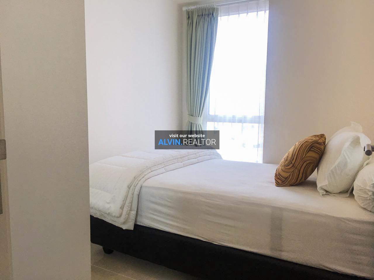 WhatsApp Image 2023-07-12 at 9.47.45 PM (2)