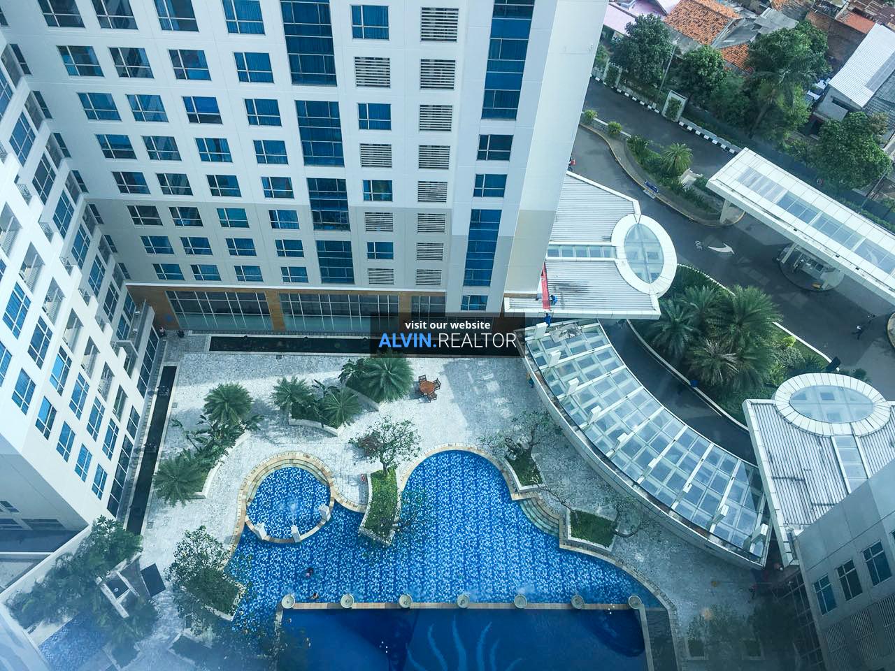 WhatsApp Image 2023-07-12 at 9.47.45 PM