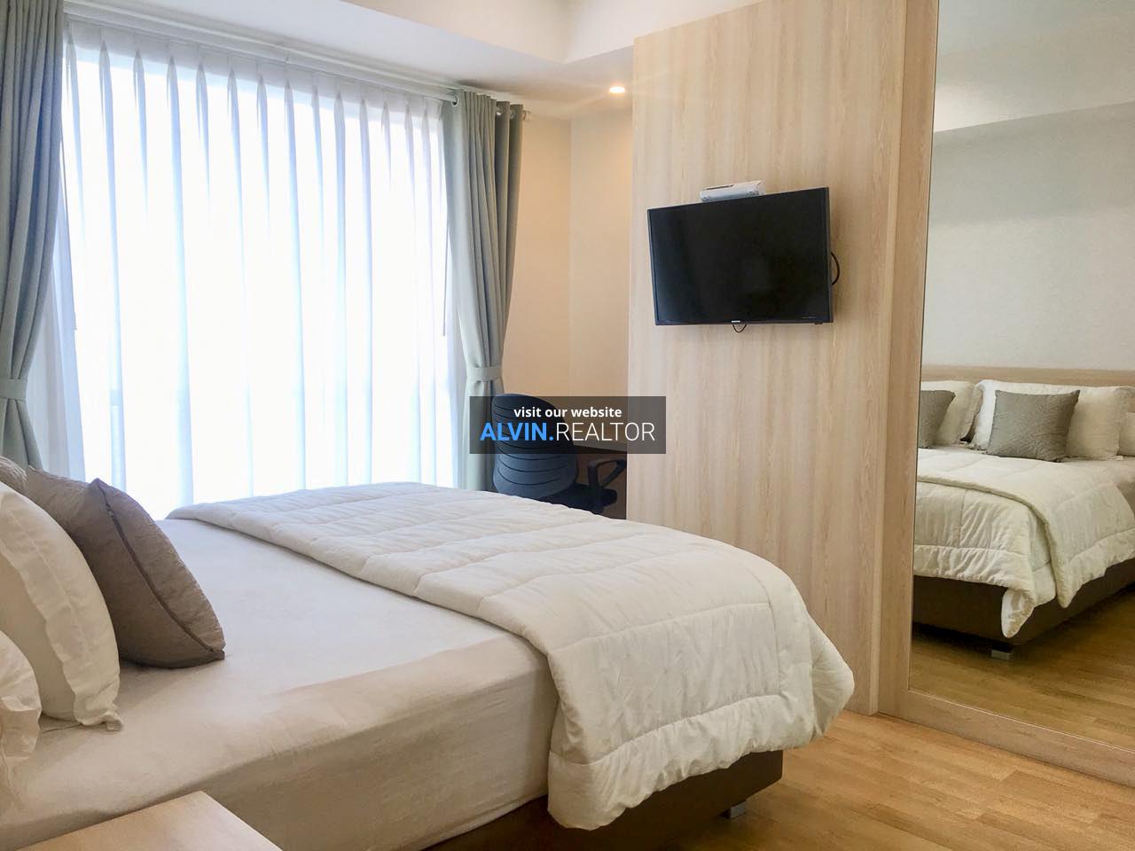 WhatsApp Image 2023-07-12 at 9.47.46 PM (1)