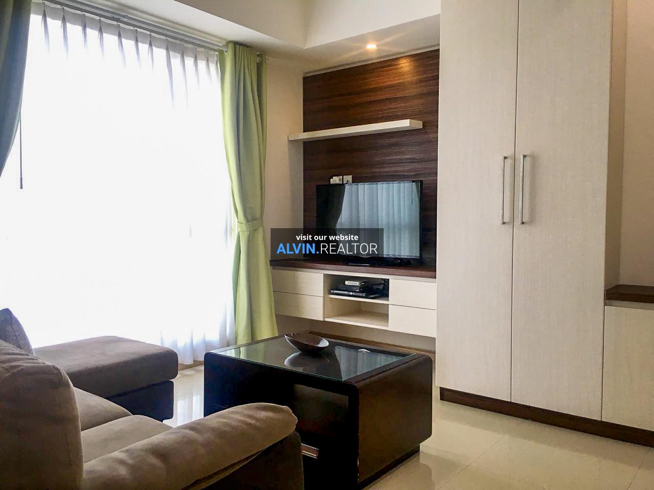 WhatsApp Image 2023-07-12 at 9.47.46 PM (2)