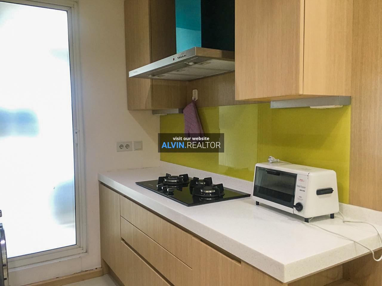 WhatsApp Image 2023-07-12 at 9.47.46 PM