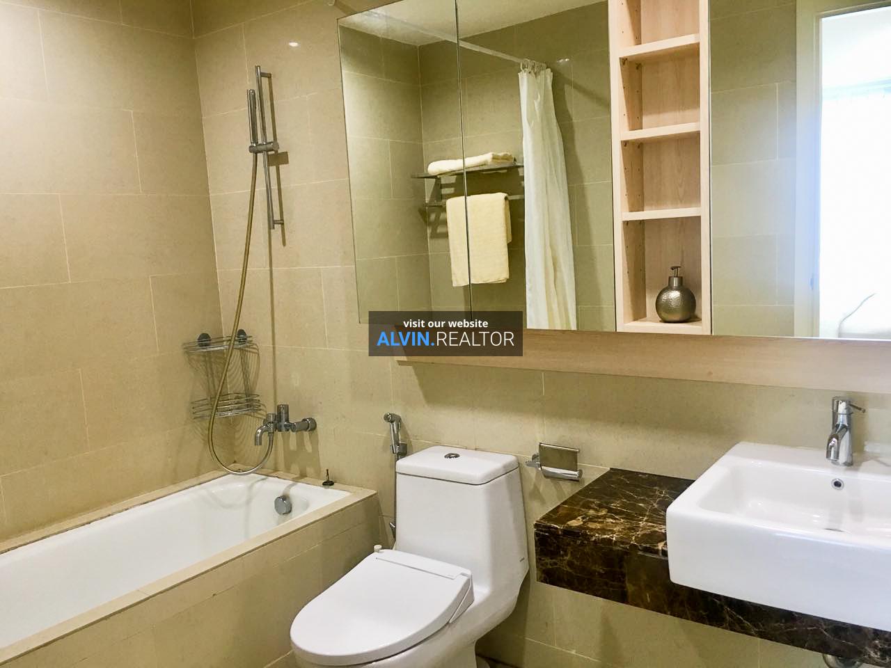 WhatsApp Image 2023-07-12 at 9.47.47 PM (1)