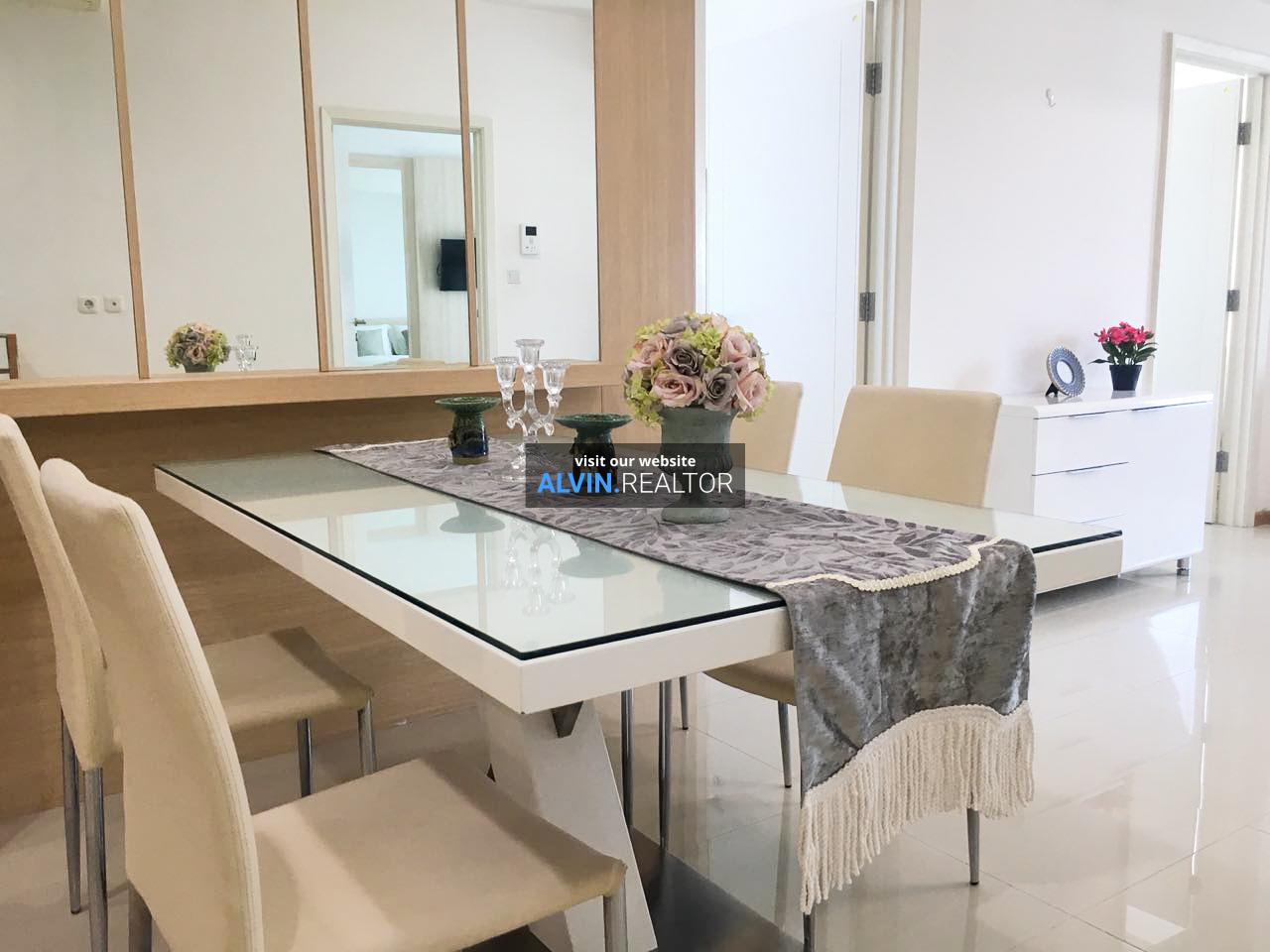 WhatsApp Image 2023-07-12 at 9.47.47 PM