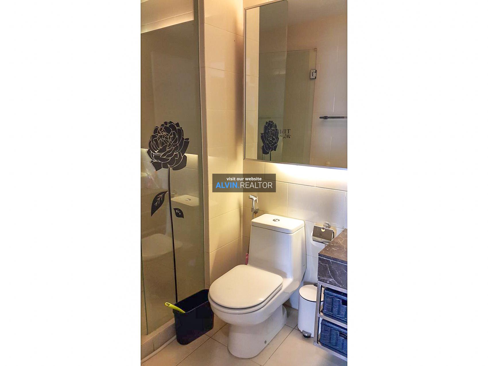 WhatsApp Image 2023-07-12 at 9.48.58 PM (1)