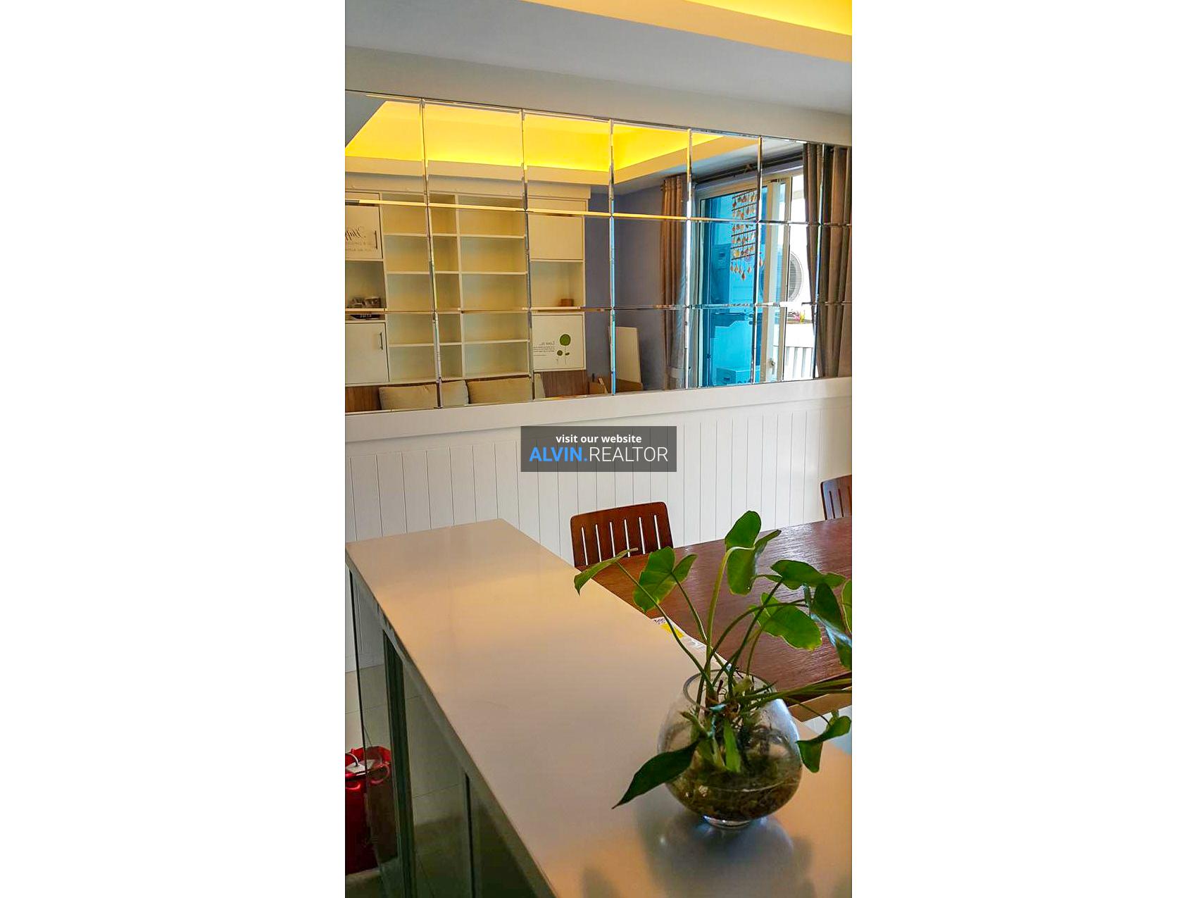 WhatsApp Image 2023-07-12 at 9.48.59 PM (1)