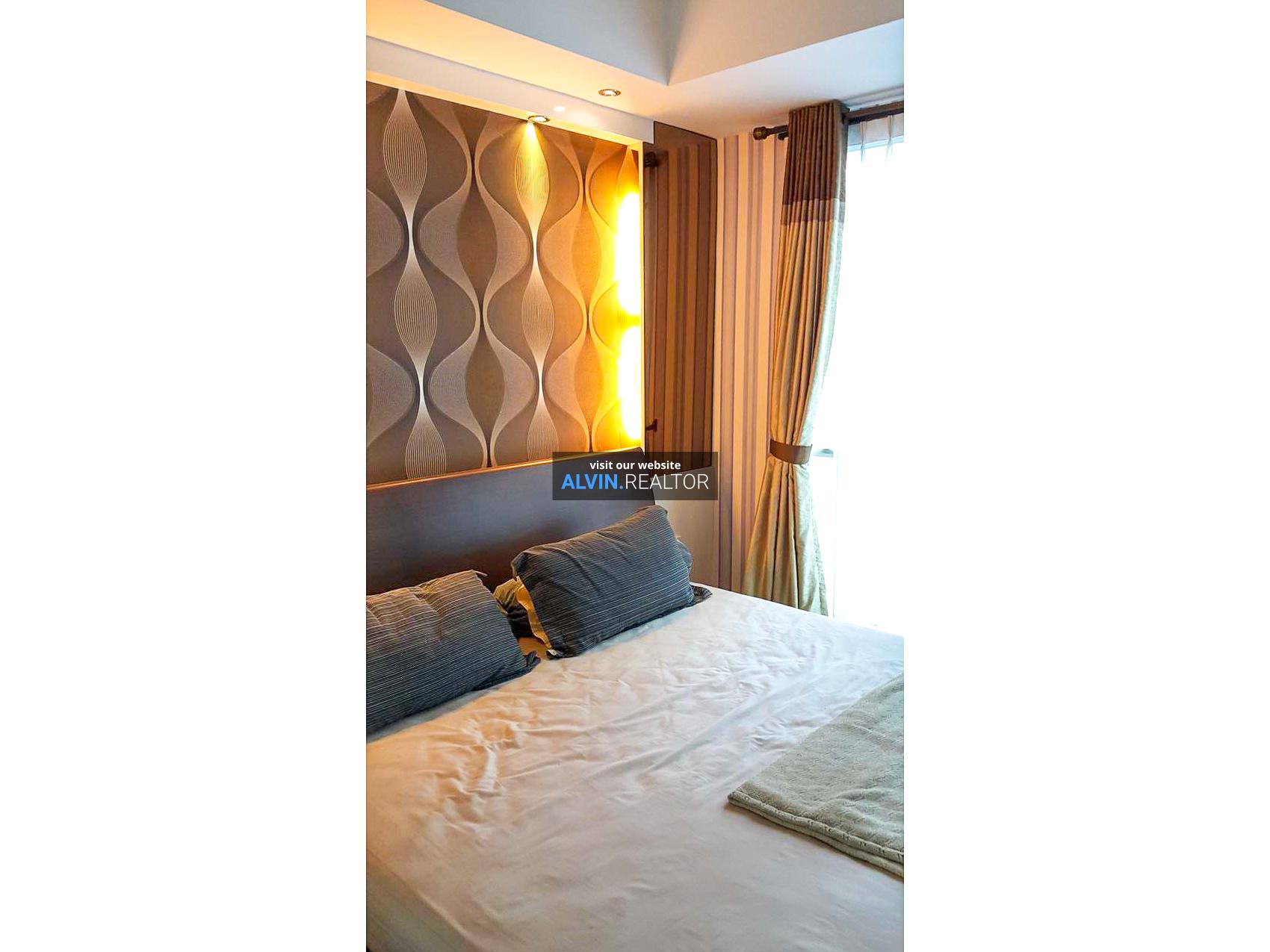 WhatsApp Image 2023-07-12 at 9.48.59 PM