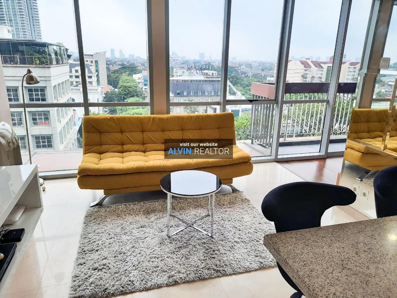 WhatsApp Image 2023-07-13 at 5.52.29 PM