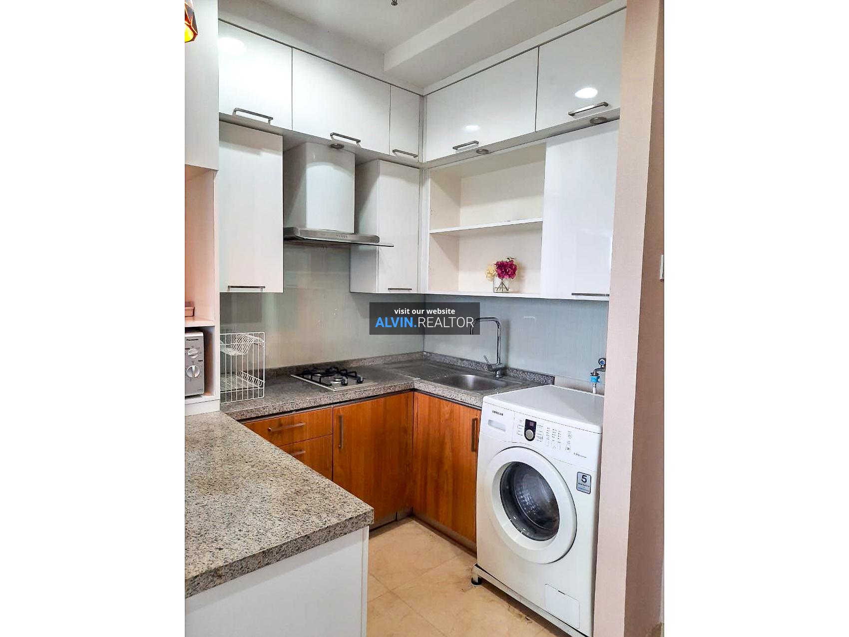 WhatsApp Image 2023-07-13 at 5.52.30 PM (1)