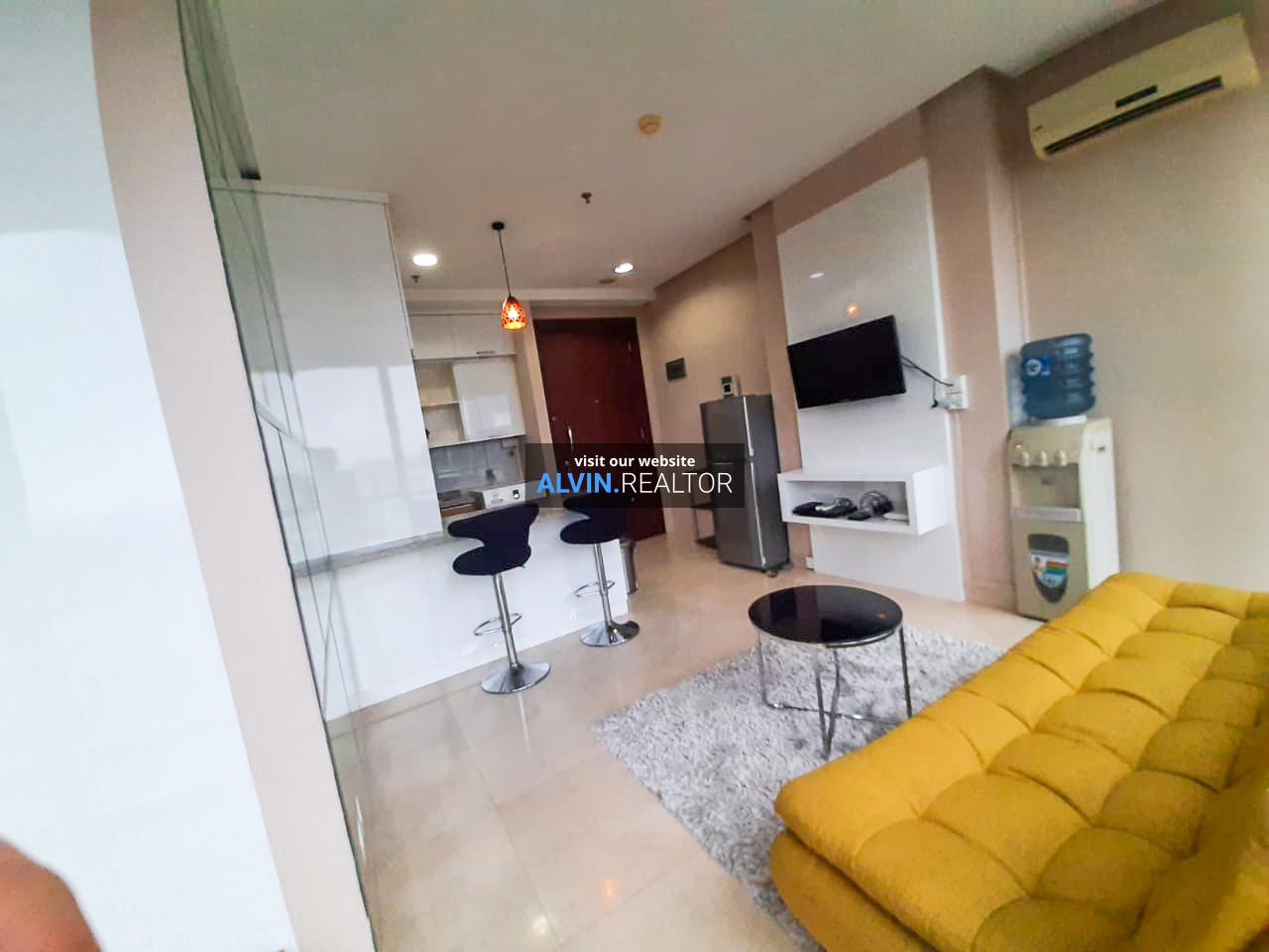 WhatsApp Image 2023-07-13 at 5.52.30 PM